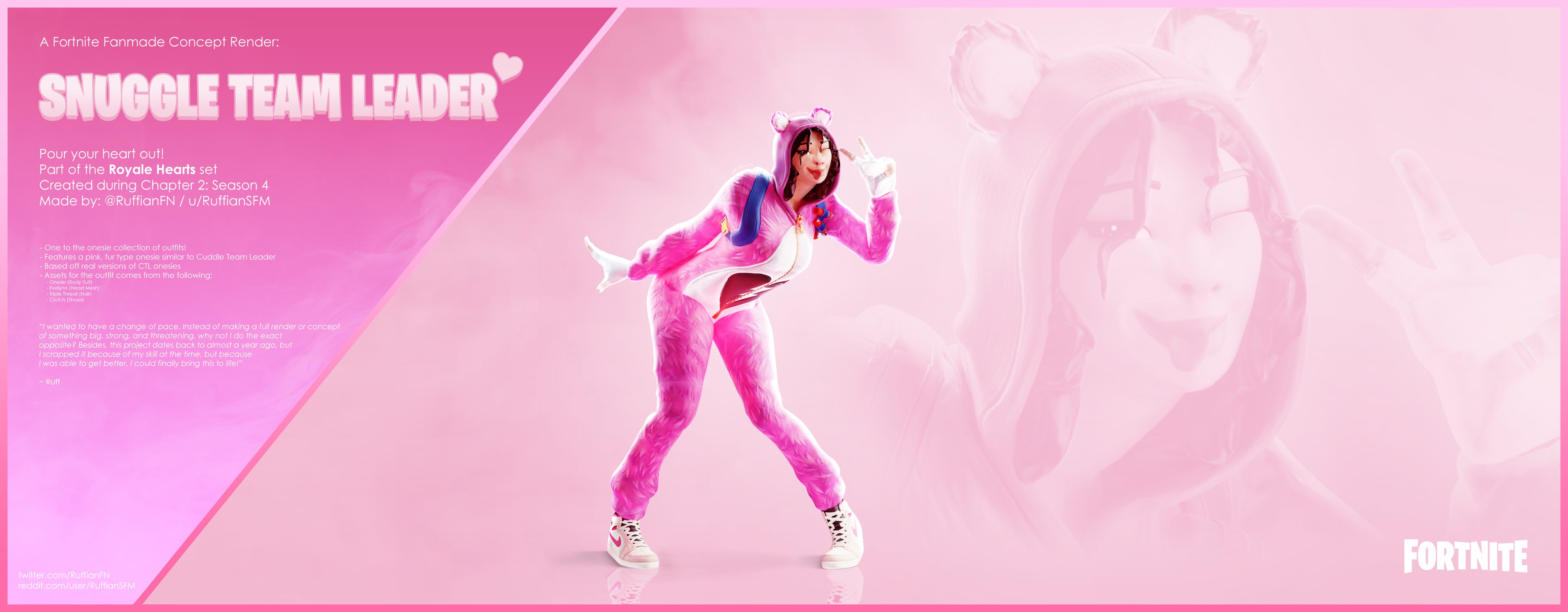 Superdragn BOT Lobby DM for info (@Superdragn2) / Twitter