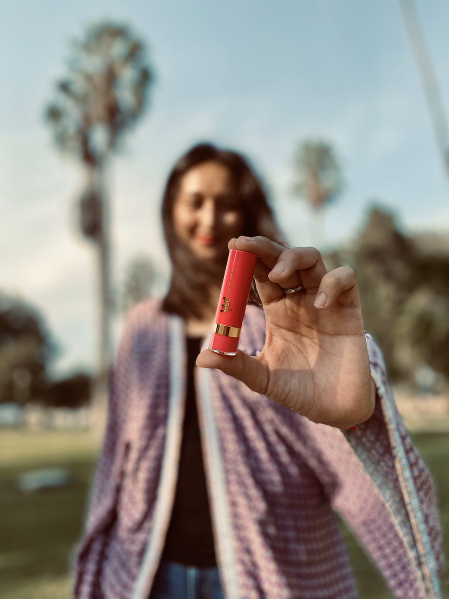 JacquelineRM__'s tweet image. 𝓫𝓮𝓪𝓾𝓽𝔂 𝖢𝖮𝖭 𝖢𝖴𝖫𝖳𝖴𝖱𝖠 🌺
Get FREE USA shipping ends next week! 
USE CODE: CULTURA
📸: @kimberlyyyphoto 
💄: @ViveCosmetics 
#vivecosmetics 
#cremosa #matte #magia 
#beautyconcultura #latinabrand #veganbeauty #latinaowned #crueltyfreebeauty #indiebeauty #latinamakeup