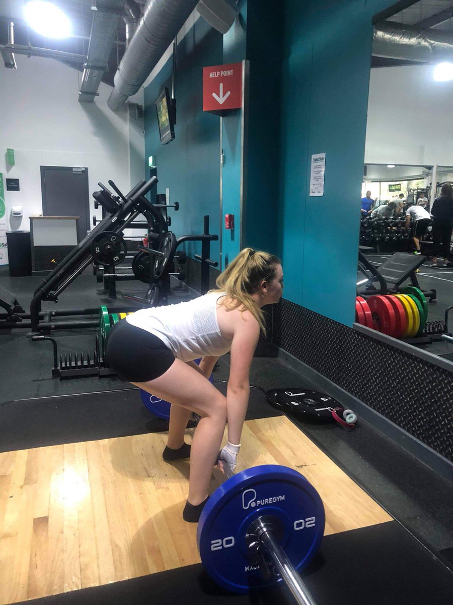 Ellen Judson 🌋 tweet media