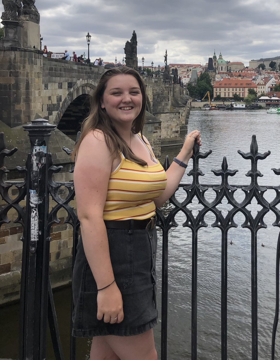 Ellen Judson 🌋 tweet media