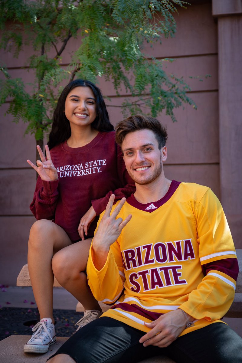 sun devils ultraboost 1.0 dna shoes