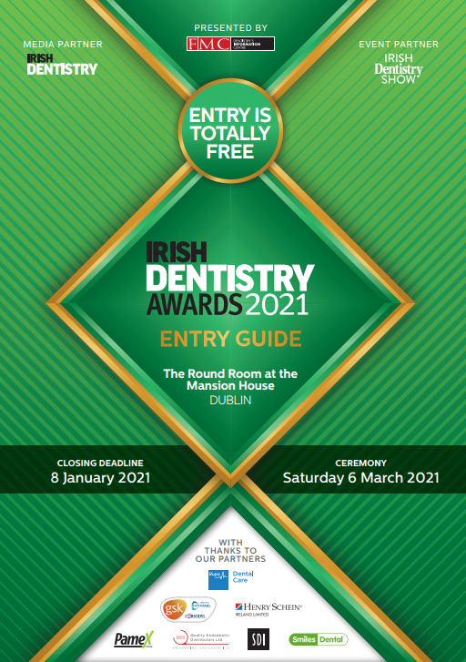 FMC Professional tweet media