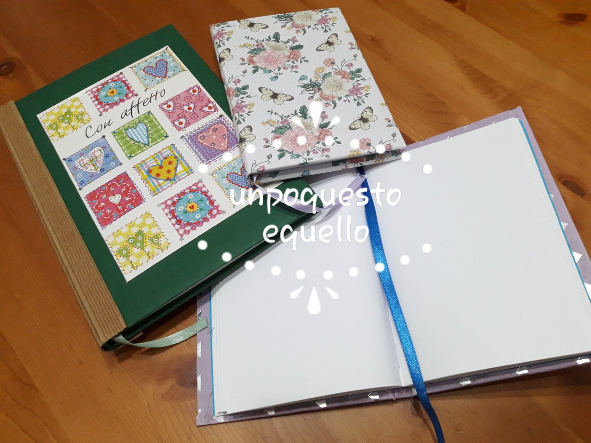 NonSoCheNick1's tweet photo. Beautiful video made by my friend  https://t.co/At8sbcz04G #9ottobre2020 #diy #DIYレシピ #encuadernar #rilegatura #book #YouTuber #youtubechannel #blogger #youtubevideo #Tutorials #tutoriales #howto #creativityforall #hobbycraft #crafting #craftaddict #myfriend https://t.co/uNbTvegF25