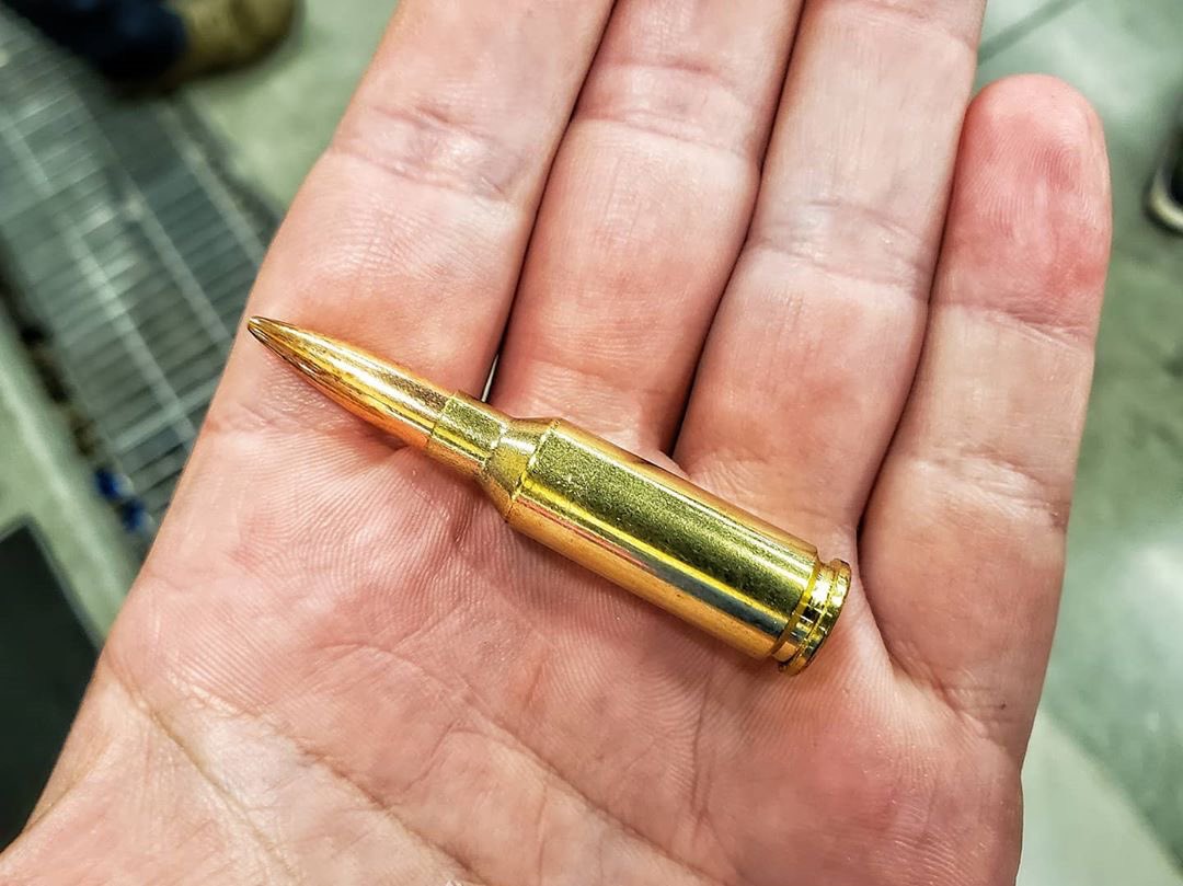 The STT-15-6ARC-Lite chambered in 6mm ARC!
Photo By: <a href="/guntruth/">The Truth About Guns</a>
・・・
#santantactical #proofresearch #teamhornady #6arc #ar15 #cmctriggers #cmctrigger #runcmc #triggersnob #gunsdaily #gunsofinstagram #weaponsdaily #firearmsphotography #pcc #pewpew #teamcmc #lifetimewarranty