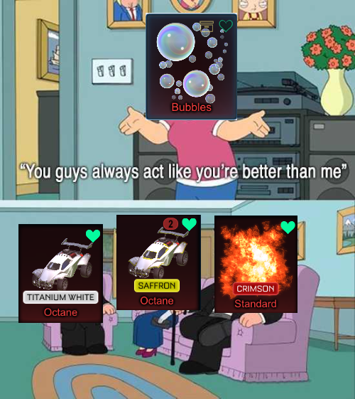 That import drop was kinda suspicious ... I knew its not the first time I saw him