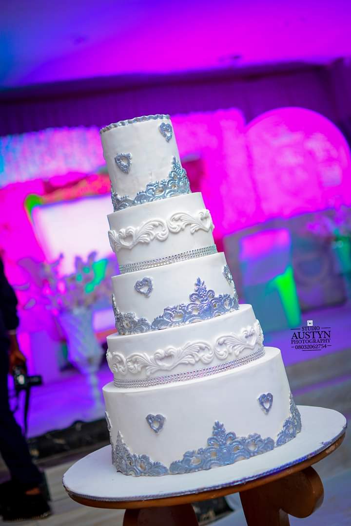 Diamondcakes1's tweet photo. Diamondcakes we give u the best
Location :Warri
Number :09011730674. https://t.co/9RiPRsoCkR