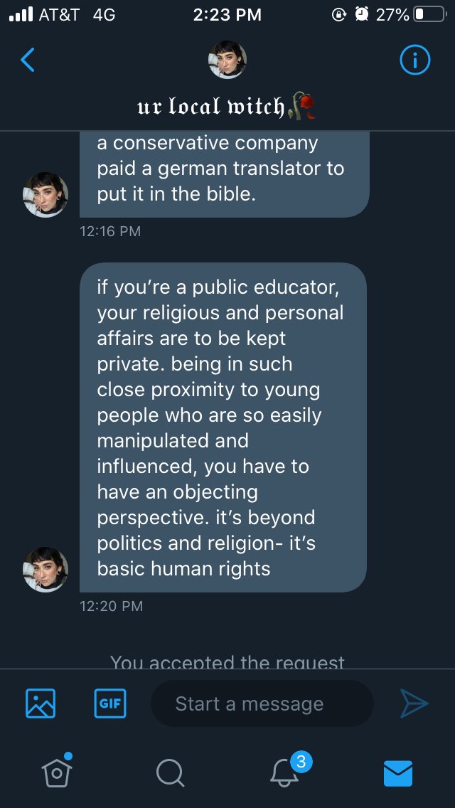 more information that has been brought to me :) figured id share