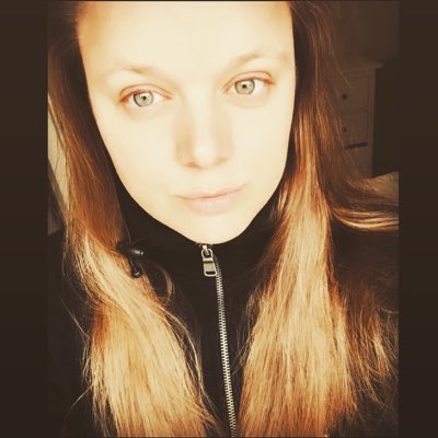 Druvan93's tweet photo. #NewProfilePic https://t.co/ig7RjnXT9M