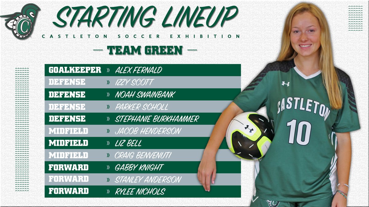 castleton men's watch