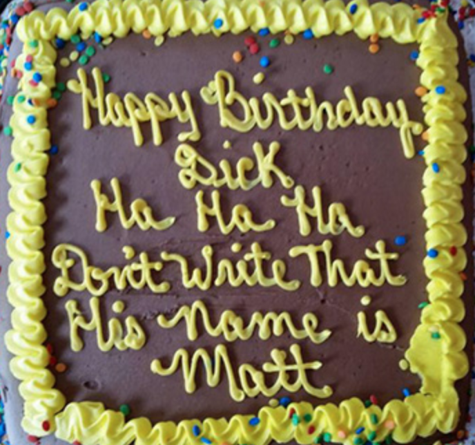 magbri65's tweet image. 