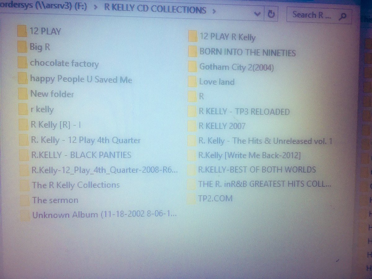r kelly loveland r kelly loveland