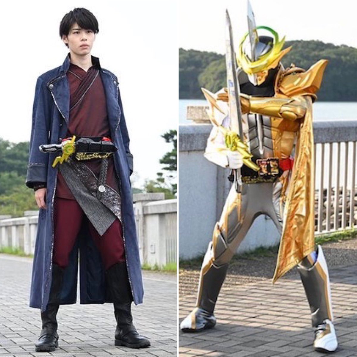 Knight dark on X: Knight dark on X: