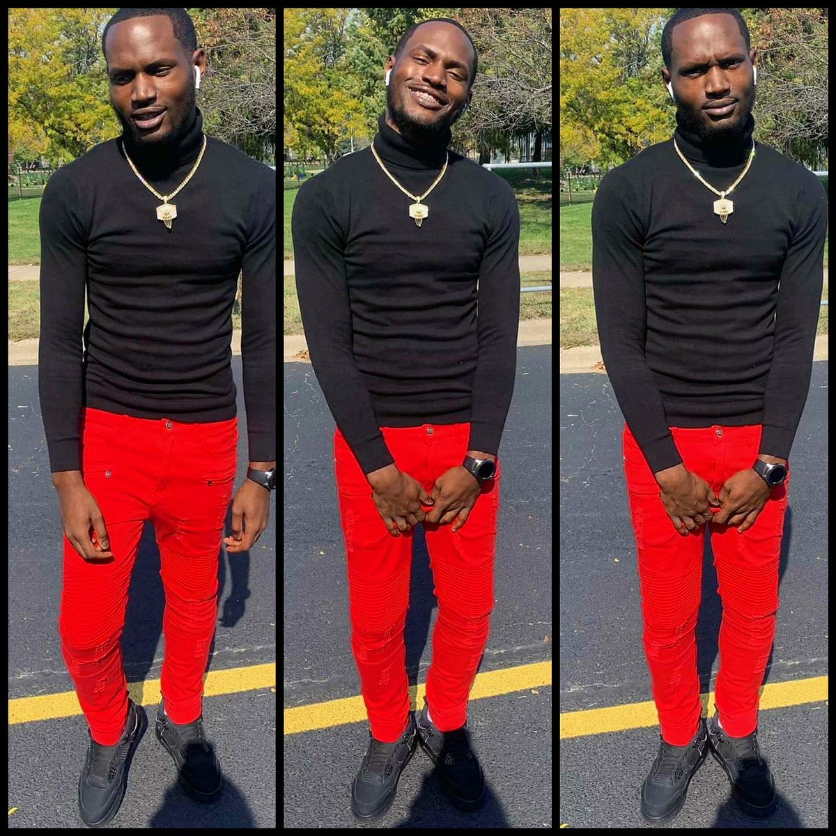 _fliiguy's tweet photo. Nhy baby we love you β€π€πΎ Yall really fucked us up with this one π― Yall left good loving memories on everyone π₯Ί You also got your wings today bby πΌ #LLQN β€π€ https://t.co/oALs4R37o0