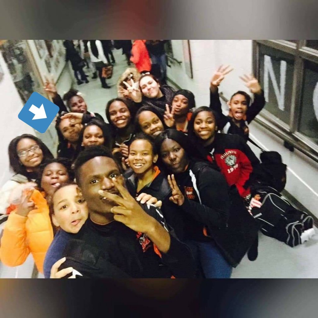_fliiguy's tweet photo. Nhy baby we love you β€π€πΎ Yall really fucked us up with this one π― Yall left good loving memories on everyone π₯Ί You also got your wings today bby πΌ #LLQN β€π€ https://t.co/oALs4R37o0
