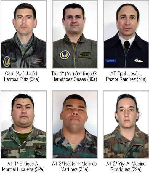 [Imagen: Ej6T0ZIXkAINTm5?format=jpg&name=small]