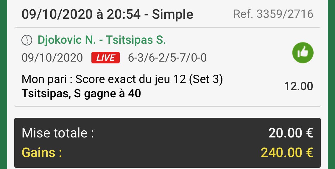 TooProno™️ tweet media