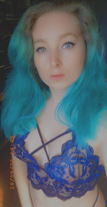 New content available on my Only Fans. Only $4.99 to subscribe. https://t.co/YHhi5kPNC0 https://t.co