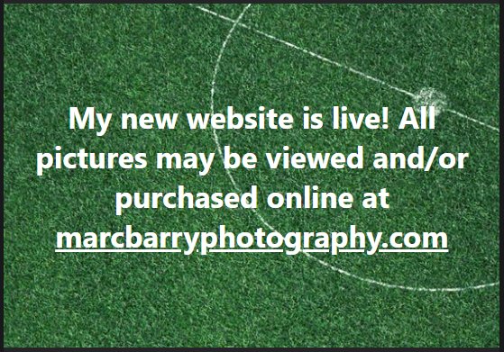 marcbarryphotography.com