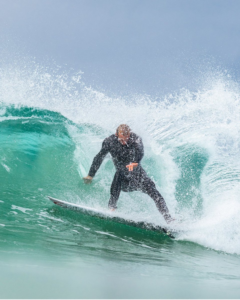 ripcurl_usa's tweet photo. A quick three-step tutorial on Power from @RealOwenWright 💪 #Ebomb https://t.co/voAk1ghCIn