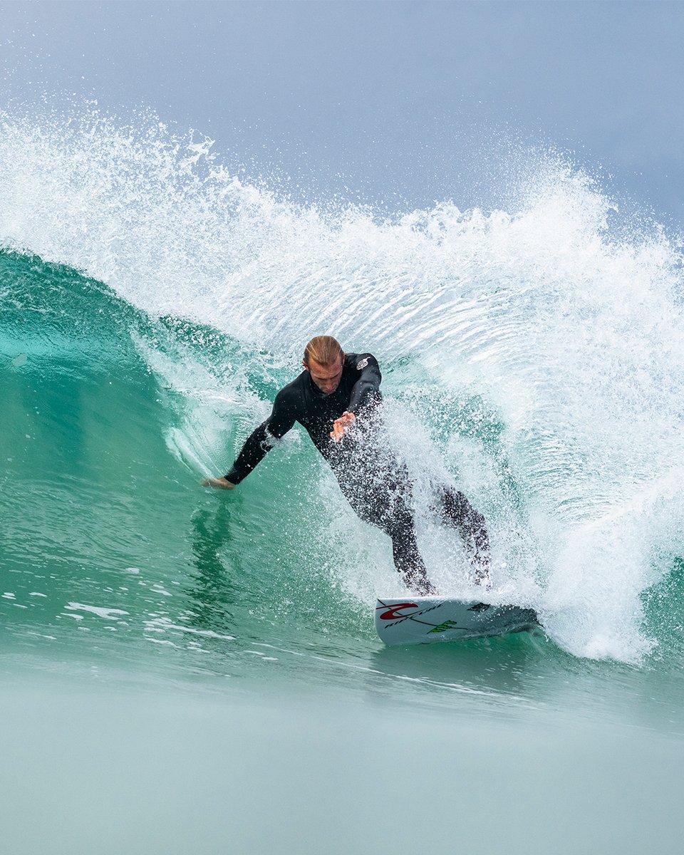 ripcurl_usa's tweet photo. A quick three-step tutorial on Power from @RealOwenWright 💪 #Ebomb https://t.co/voAk1ghCIn