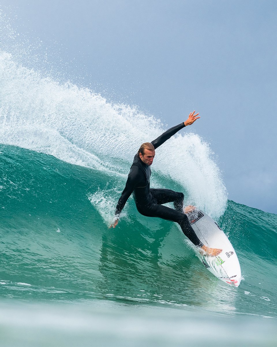 ripcurl_usa's tweet photo. A quick three-step tutorial on Power from @RealOwenWright 💪 #Ebomb https://t.co/voAk1ghCIn
