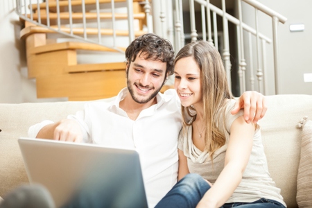 claycoker's tweet photo. Financial Priorities for Newlyweds https://t.co/kHTX7bXA1w https://t.co/EEJXYkgEOF