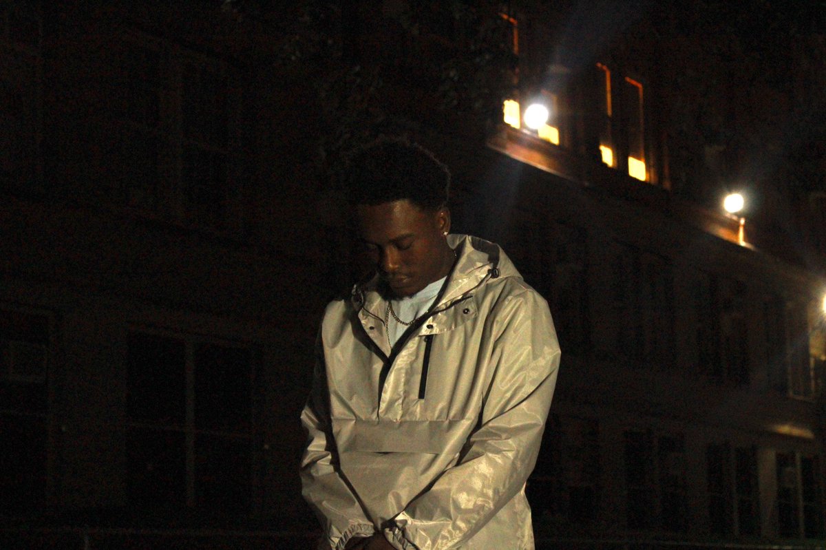 _RellyRell__'s tweet photo. #DoJo Is The #Wave
•
•
Model 📸/ Artist🎤: @SKSenseii
•
•
#TSiC #GoCRAZ #DOJO #chicago #photography #photoshoot #chicagophotography #music #hiphop https://t.co/Abj7Ro7eK4