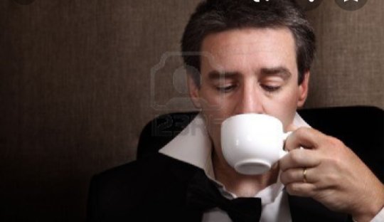 Bio_CafeBio's tweet photo. Après le boulot très fatigué alors une bonne détendre te fera tu bien avec CAFÉ BIO comme solution.

#votretassedinspiration 

mail: caf3bio@gmail.com https://t.co/RZ2awVq8WC