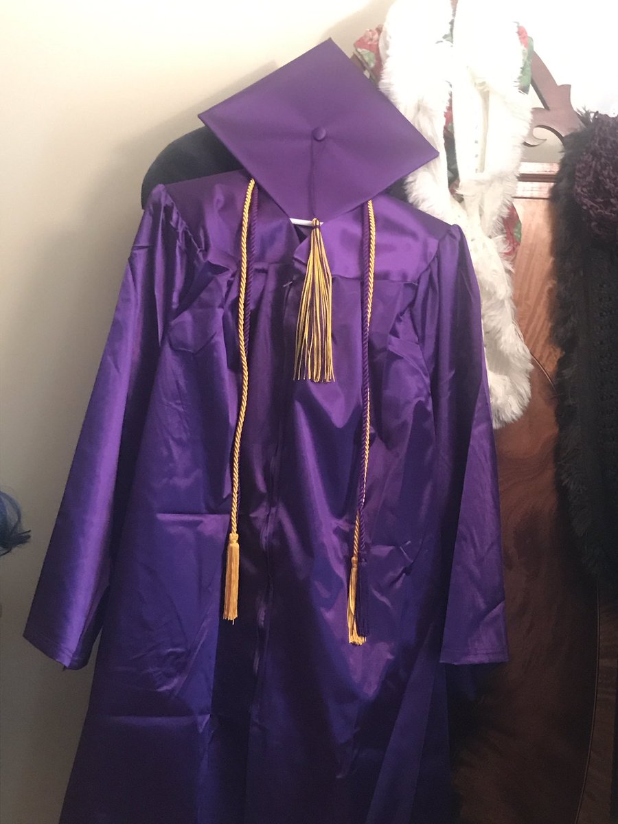 Corrinne Surratt tweet media