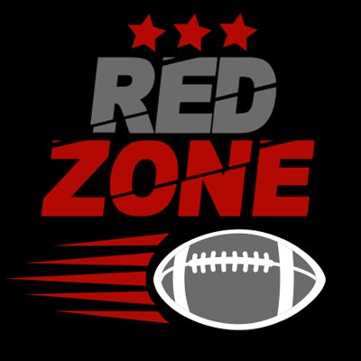 MxRedzone's tweet photo. Y así, iniciamos esta aventura. Sean bienvenidos a @MxRedzone https://t.co/ACbyWMmIix