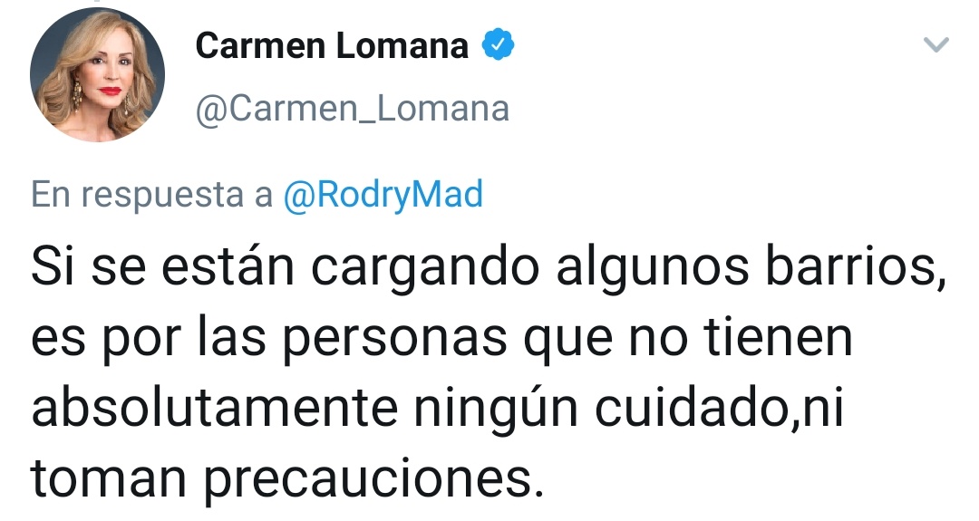 Supertramp9713's tweet photo. Los pijos cuando confinan a los barrios humildes // Los pijos cuando el confinamiento les afecta https://t.co/Ahj3UAsW5F