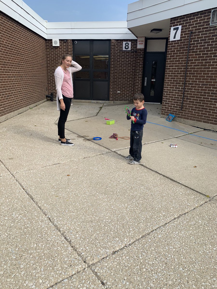 Mask break with my Stone buddies! #ASD4ALL <a href="/StoneSchool4/">Stone School</a>