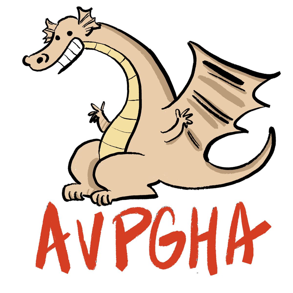 AVPGHA's tweet photo. Presentem la nostra mascota Edu ep Drac, que ens acompanyarà en l'aventura de compartir experiències d'aula. Edu és un drac inspirat a l,rlm de Jaume , obra del gran i generós @krispamparo en aquest 9 d'octubre tan especial per la Comunitat Valenciana. https://t.co/SanNUlQV70