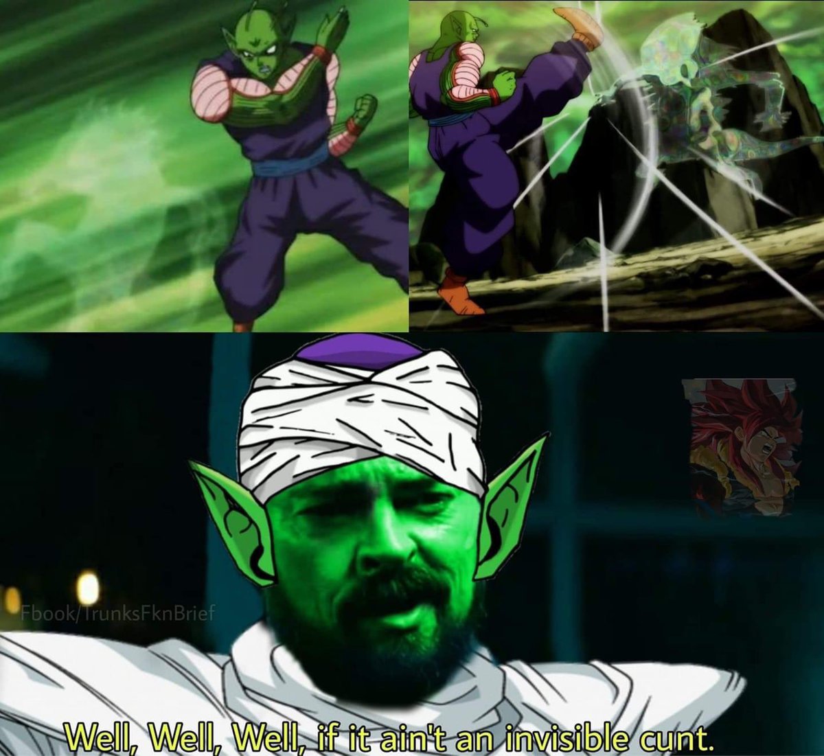 Johnny Farrell tweet media