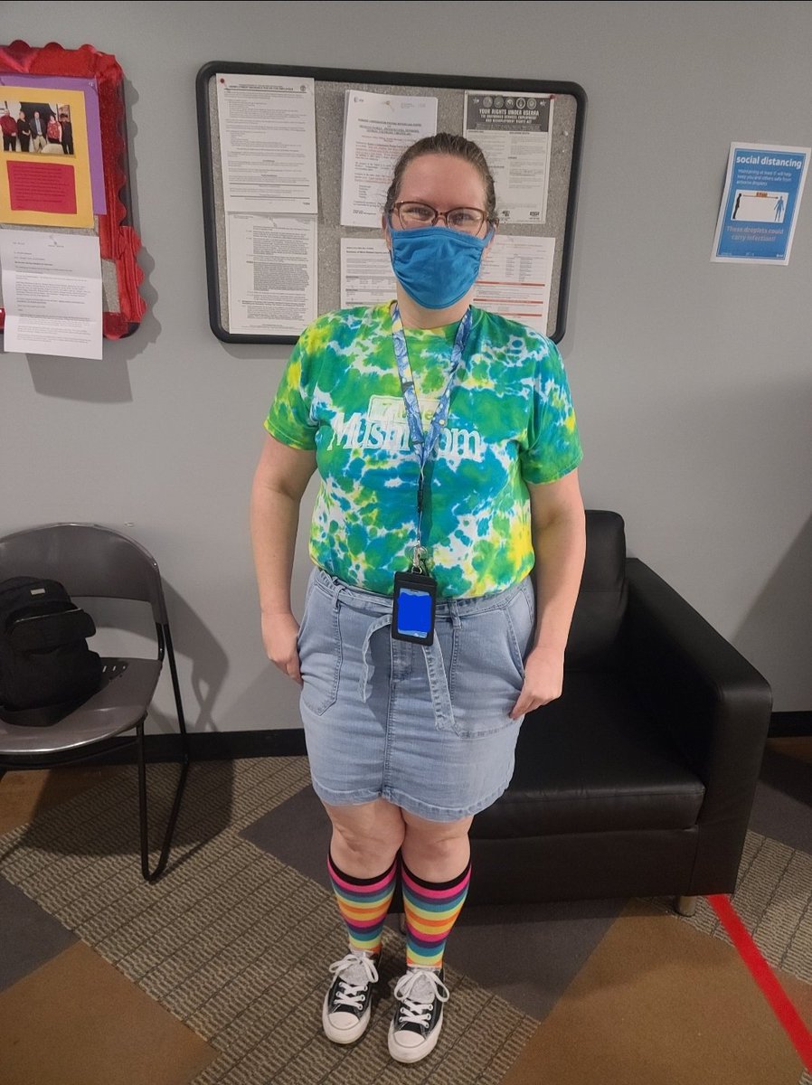 Coty Hill (@hill_coty) on Twitter photo Welcome to day five of Serve Customers First week! We're being bold, collecting our socks off! #proud2bYoung <a href="/dahnahull/">Dahna Hull</a> <a href="/JCDreamTeam/">Johnson City Call Center</a> <a href="/reedy_crystal/">Crystal Reedy</a> Welcome to day five of Serve Customers First week! We're being bold, collecting our socks off! #proud2bYoung <a href="/dahnahull/">Dahna Hull</a> <a href="/JCDreamTeam/">Johnson City Call Center</a> <a href="/reedy_crystal/">Crystal Reedy</a>