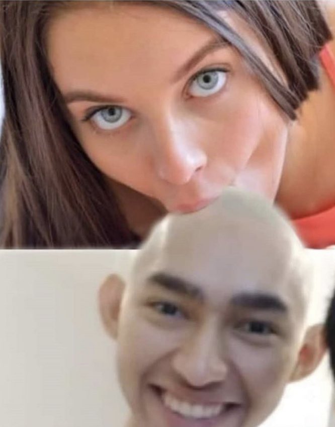 Fernanfloo tweet media