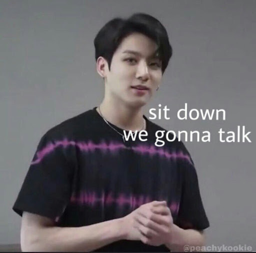 vhopetear's tweet photo. COMO HACER UNA ARMY BOMB CASERA, FÁCIL Y ECONÓMICA. RT Y FAV PARA QUE MÁS GENTE APRENDA https://t.co/IQ1Zvxz626