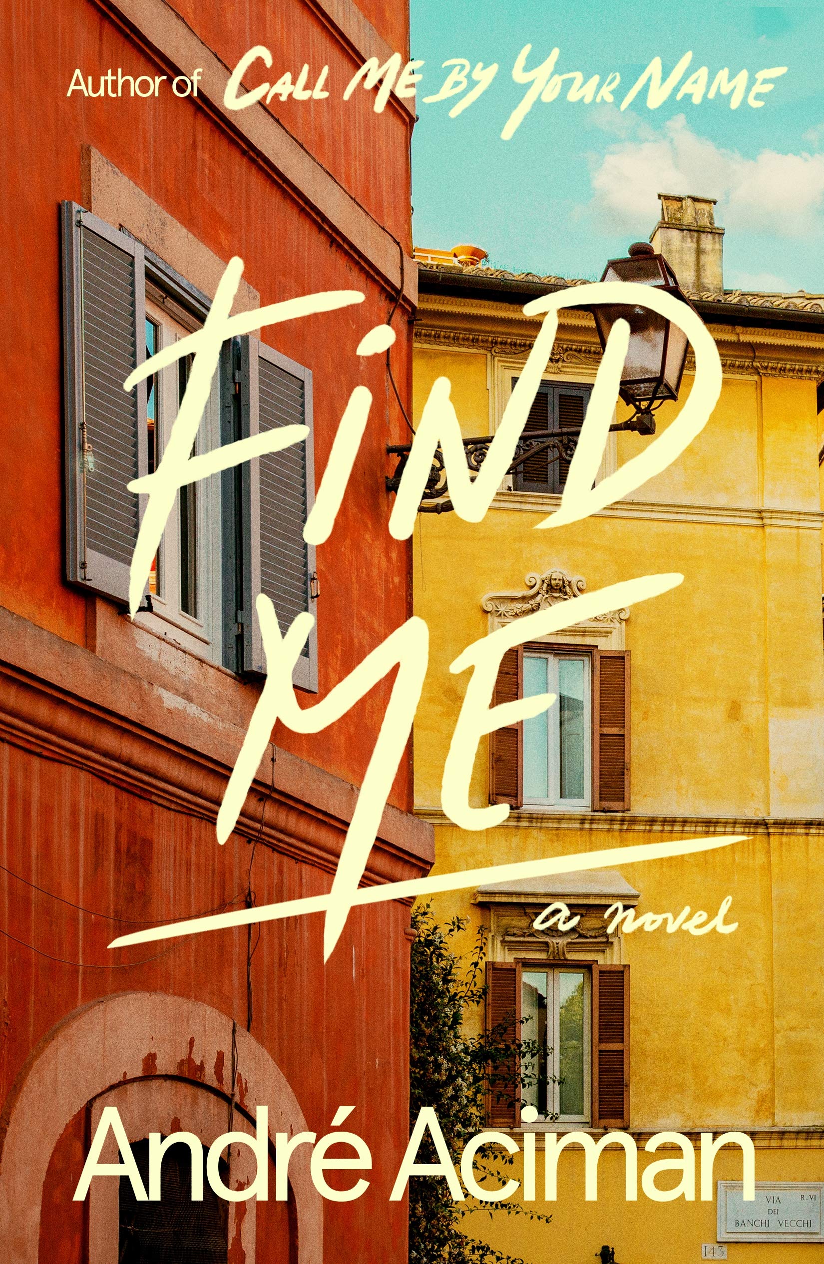 Call me by online your name stream free