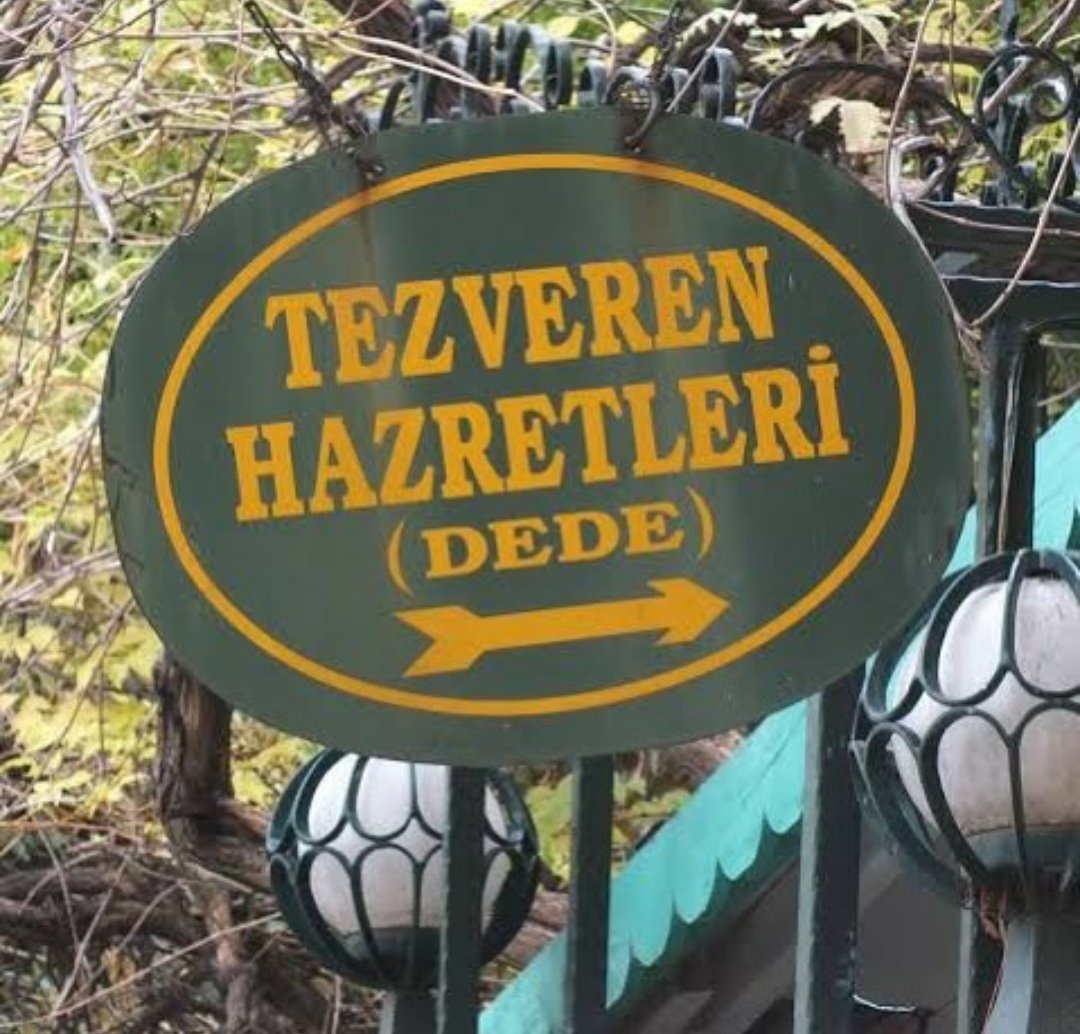 İGÜ yüksek lisans kaydım onaylanır ve  ilk ziyaret yerim ;