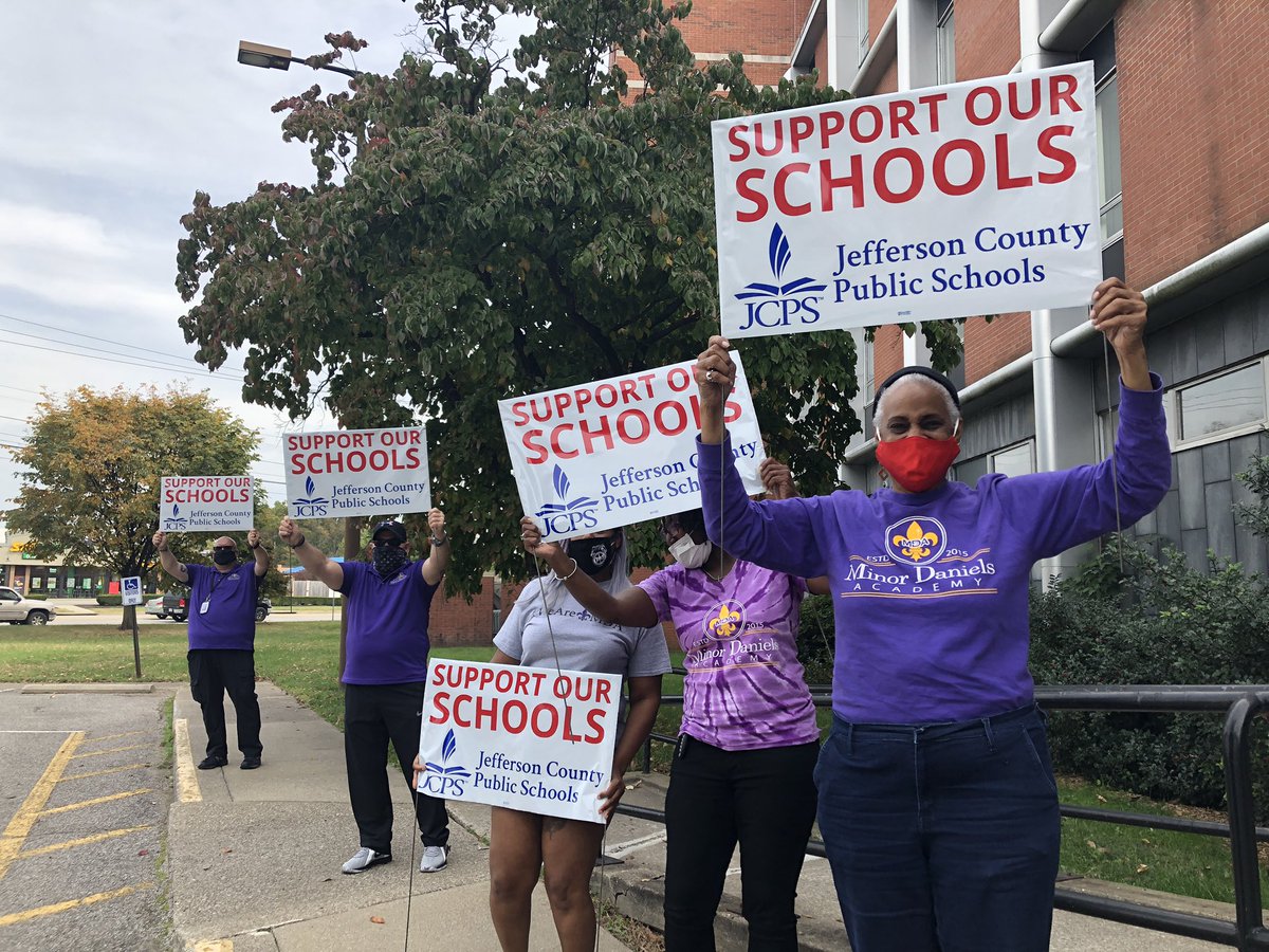 Beatriz Avila (Beatriz69751714) Twitter