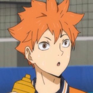 Haikyu To the Top! Animations Worse? 