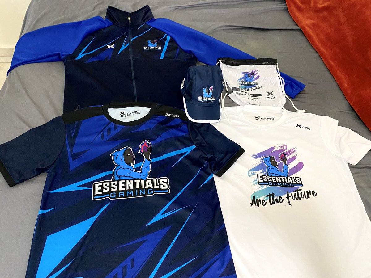 Lo mejor de lo mejor, muchas gracias <a href="/EssntialsGaming/">Essentials Gaming</a> 🥵🔥