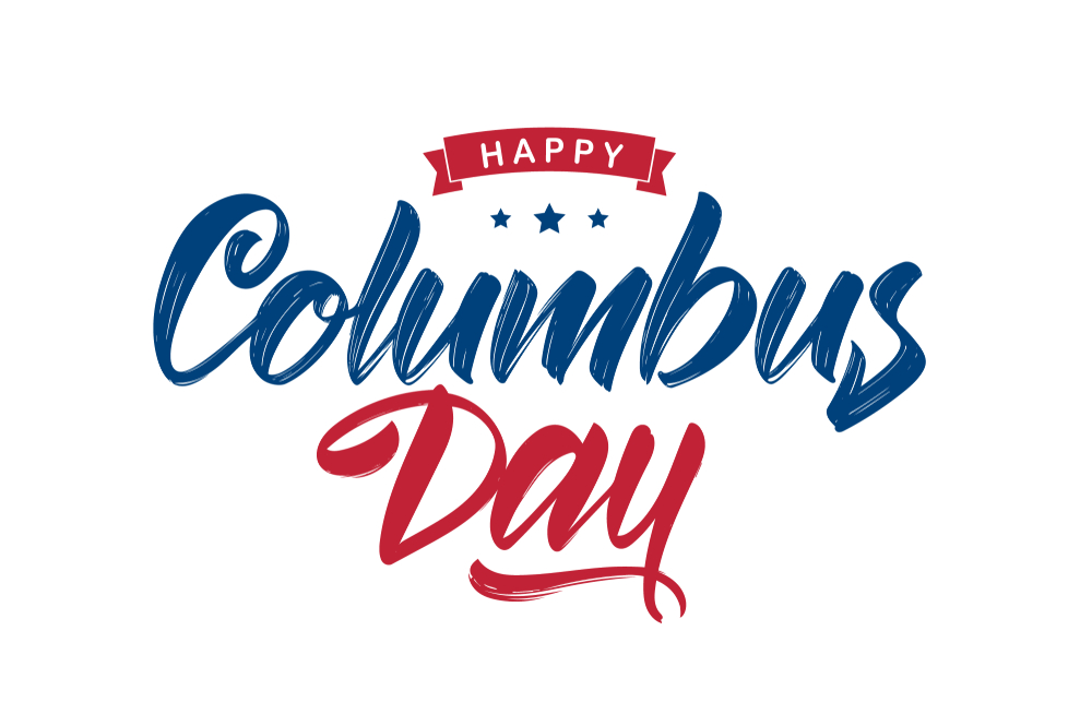 rhody221's tweet photo. Diversified Group -  Columbus Day Office Hours  https://t.co/MpY68oCgrg https://t.co/sqQEco1dnw