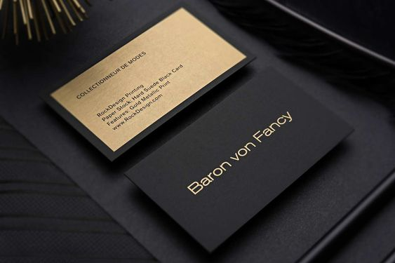 Selena_designer's tweet photo. I am making some Unique and Professional Business Card Design in Affordable prices. DM me for the details :)
#Logo #LogoDesign #Logodesigner #businesslogo #businesscards #newbusiness #BusinessMan #GraphicDesign #Graphicsdesign #graphicart #carddesign #businesscardreader https://t.co/p9IlPNFpnE