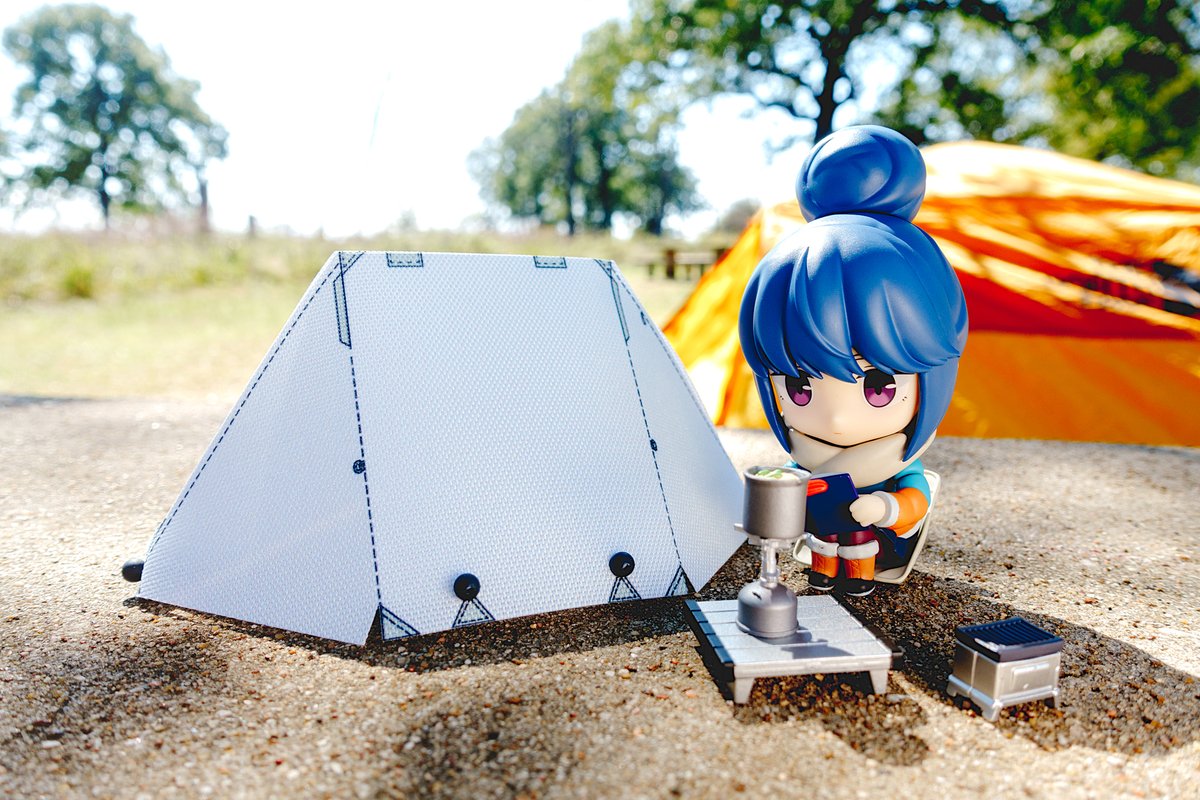 Stereometric tweet media