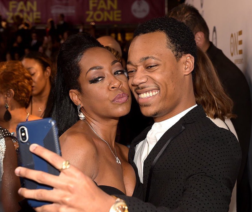 odedanilo's tweet image. 🥺🥺🥺