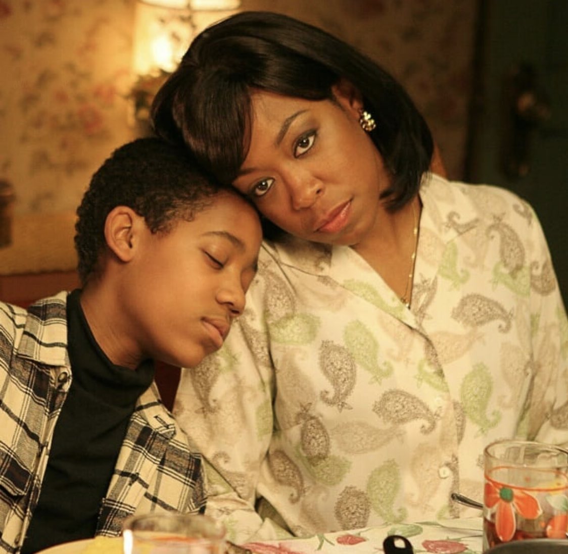 odedanilo's tweet image. 🥺🥺🥺