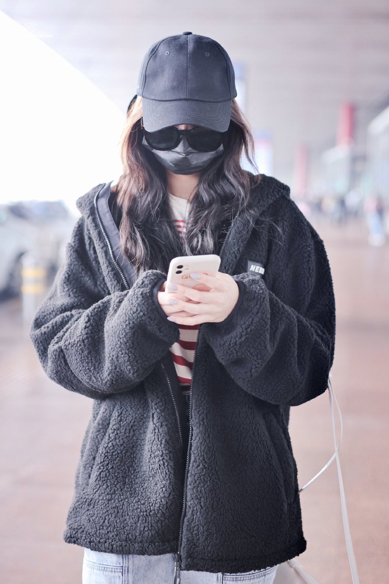 (@yiyang) / Posts / X