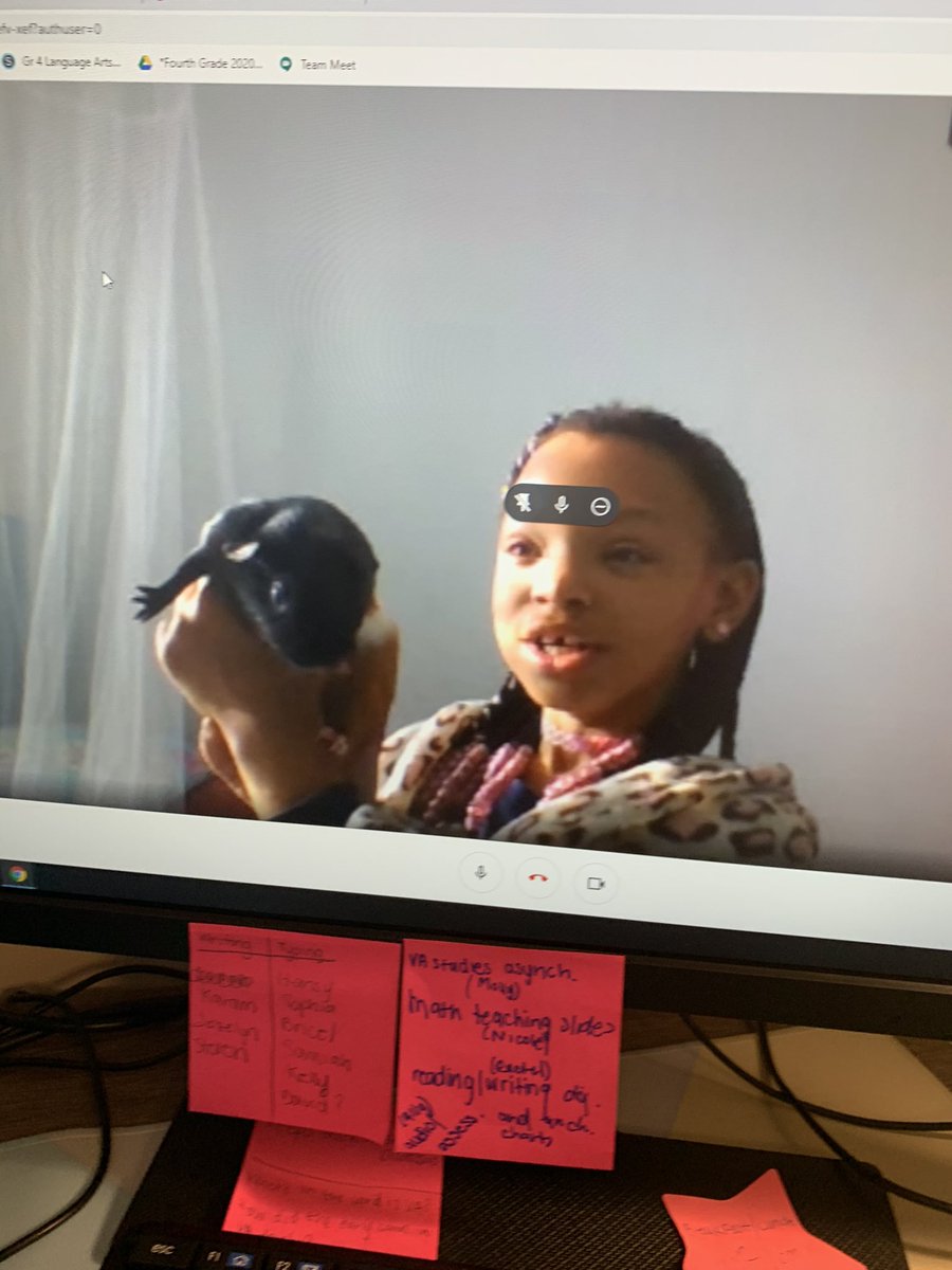 Rachel Finney tweet media