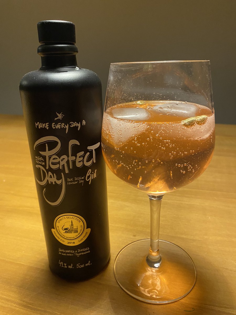 Amanda_Bok's tweet image. And #EHC2020 is a wrap! W/ what better ending drink than this! So proud of @EHC_Haemophilia  staff &amp;amp; volunteers who do beautiful, intelligent &amp;amp; utterly humane work! See you at #EHC2021 Zagreb, 1-3 Oct!!